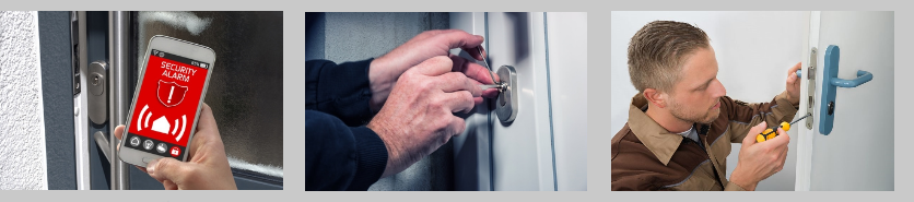 Schlüsseldienst Lorsch Einbruchschutz und Notdienst!