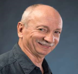 Schlüsseldienste Schlüsseldienste