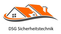 Schlüsseldienst Hohen Neuendorf Türschloss Reparaturen und Alarmanlagen